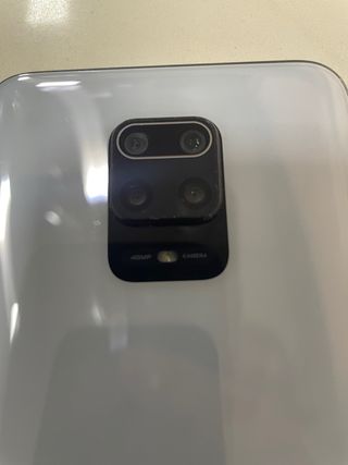 Xiaomi Redmi Note 9S 64GB