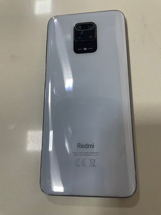 Xiaomi Redmi Note 9S 64GB