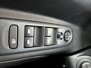 Opel Combo Life 2023