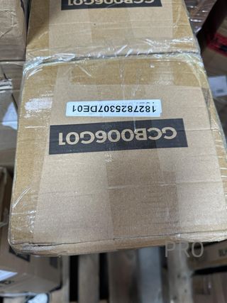 Silla plegable de camping