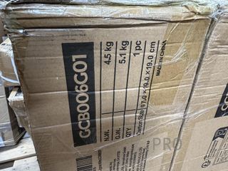 Silla plegable de camping