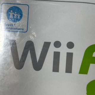 Wii Fit Plus Precintado Nintendo