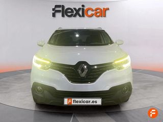 Renault Kadjar Business Energy dCi 81kW (110CV)