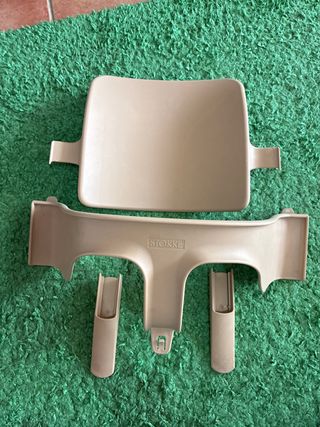 Stokke Tripp Trapp Baby Set