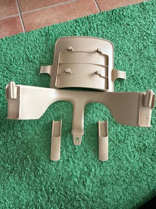 Stokke Tripp Trapp Baby Set