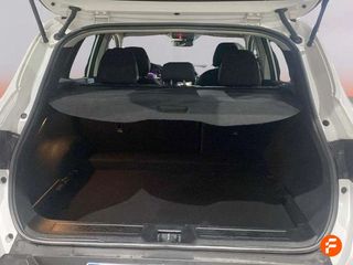 Renault Kadjar Business Energy dCi 81kW (110CV)