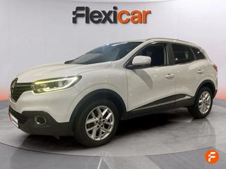 Renault Kadjar Business Energy dCi 81kW (110CV)