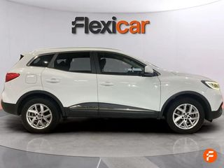Renault Kadjar Business Energy dCi 81kW (110CV)