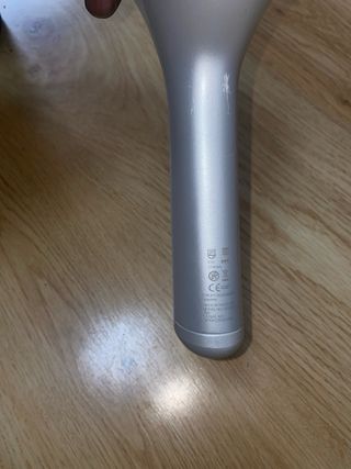 Philips Lumea Precision Plus IPL