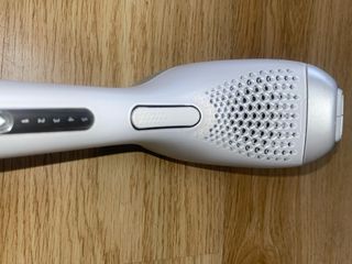 Philips Lumea Precision Plus IPL