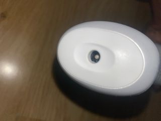 Philips Lumea Precision Plus IPL