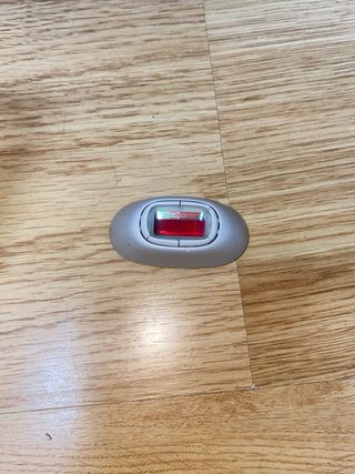 Philips Lumea Precision Plus IPL