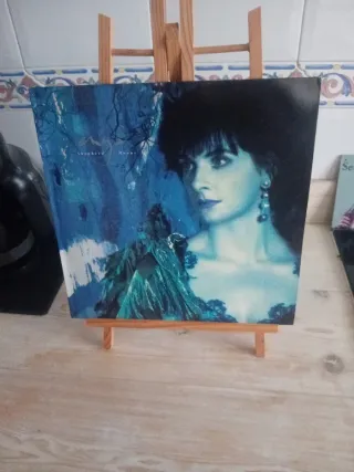 Vinilo Pop Rock Internacional