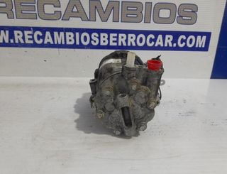 110327 51893889 compresor aire fiat doblo ii cargo