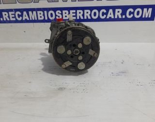 110327 51893889 compresor aire fiat doblo ii cargo