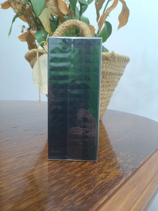 Valentino Uomo Born In Roma Intense 100ml