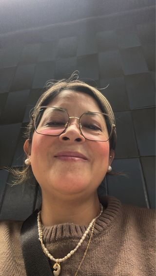 Acompañamiento y cuidado de personas mayores,