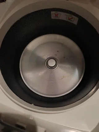 Olla Multifunción Tefal Multicook Pro