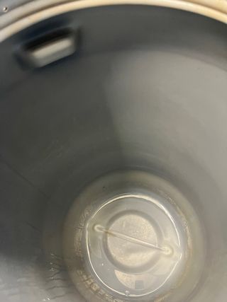 Bidón 200L para agua