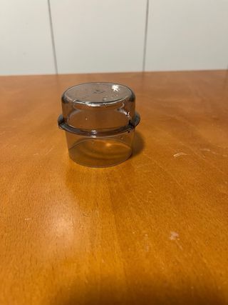 Utensilios Thermomix TM31