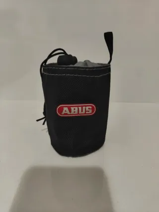 Candado de disco ABUS GRANIT