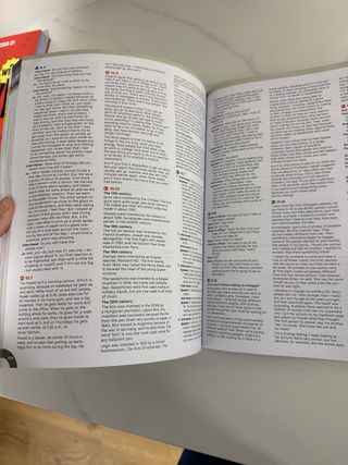 English File 5th Edition A2/B1. Student's Book ...