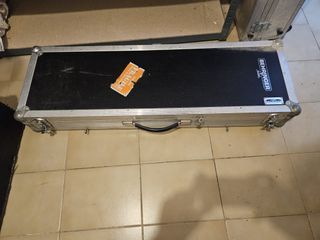 Korg TR Workstation 60 Teclas