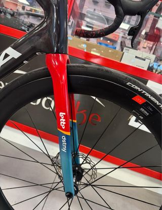 Orbea Orca OMX T53 2024