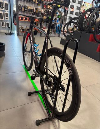 Orbea Orca OMX T53 2024