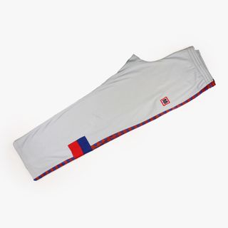 Barcelona 84/89 • Chándal Completo • M/L