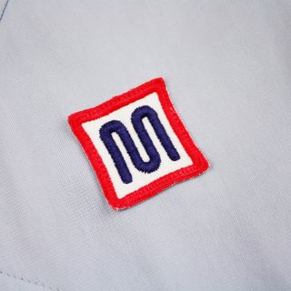 Barcelona 84/89 • Chándal Completo • M/L