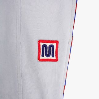 Barcelona 84/89 • Chándal Completo • M/L