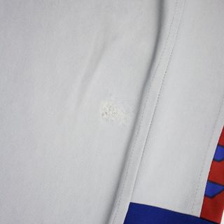 Barcelona 84/89 • Chándal Completo • M/L