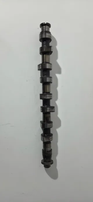 Árbol de Levas Seat Ibiza 1.9TDI 110CV AFN 1999