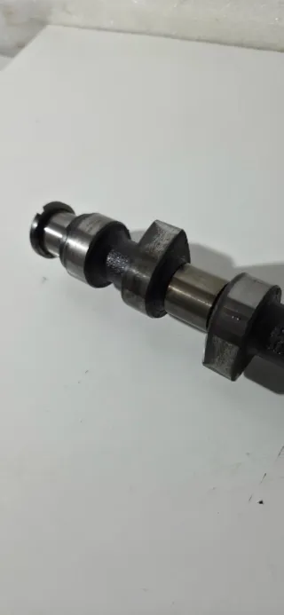 Árbol de Levas Seat Ibiza 1.9TDI 110CV AFN 1999