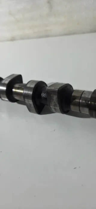 Árbol de Levas Seat Ibiza 1.9TDI 110CV AFN 1999