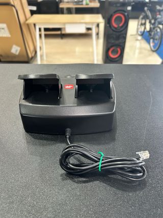 VOLANTE FRTEC TURBO CUP