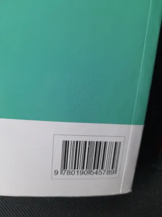 Biología, Geología y CC. Ambientales 1º Bachill...