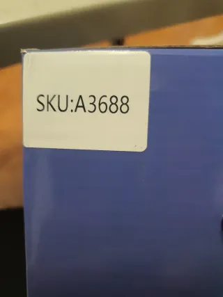 Pantalla externa para salpicadero