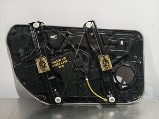 ELEVALUNAS DELANTERO DERECHO VOLVO V40 CROSS COUN