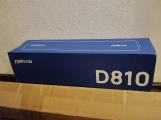 Impresora térmica portátil a4