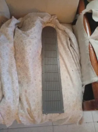 Embellecedores patinete Xiaomi