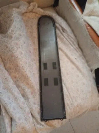 Embellecedores patinete Xiaomi