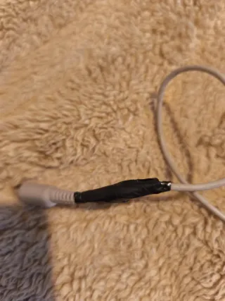 Nintendo DSi Bianca TWL-001 (Europa)