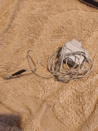 Nintendo DSi Bianca TWL-001 (Europa)