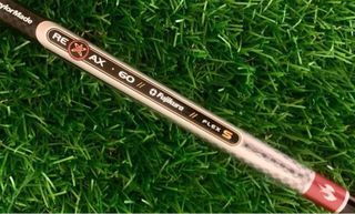 Driver Taylormade palos de golf clubs