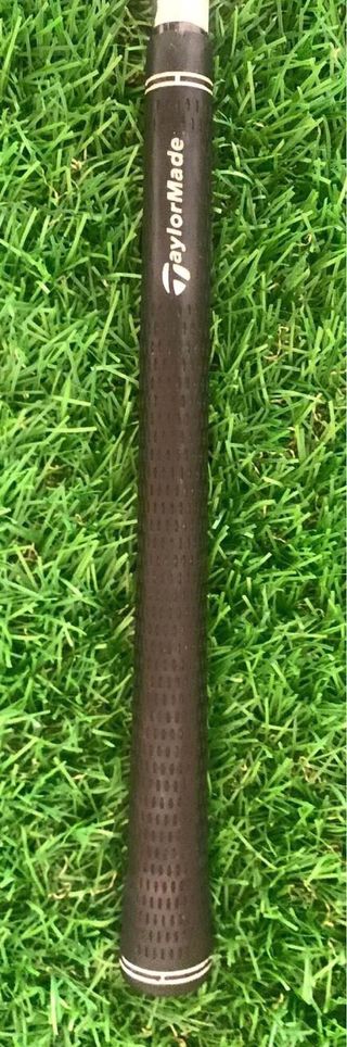 Driver Taylormade palos de golf clubs