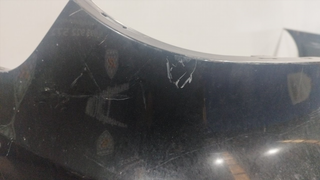 PARAGOLPES TRASERO BMW SERIE 5 BERLINA (E60) 5112