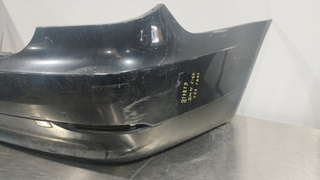 PARAGOLPES TRASERO BMW SERIE 5 BERLINA (E60) 5112