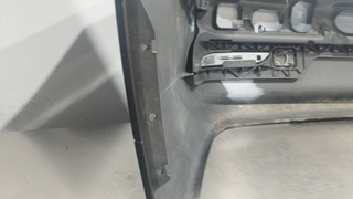 PARAGOLPES TRASERO BMW SERIE 5 BERLINA (E60) 5112